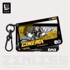 浅羽悠真 アクリルキーホルダー アクキー ファミマ 池袋限定 浅羽悠真 アクリルキーホルダー アクキー ファミマ 池袋限定