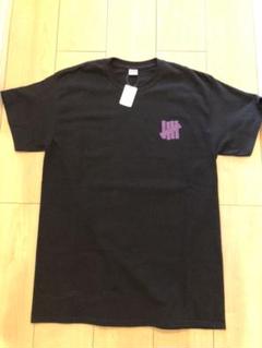 UNDEFEATED BORN IN 1985 SS TEE KENTUCK