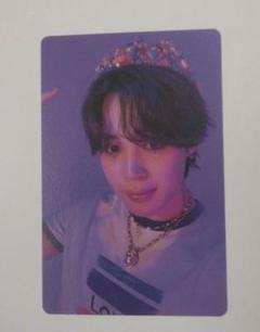 防弾少年団(BTS) - BTS jimin ランダムトレカ王冠 2025年最新】王冠 ジミンの人気アイテム - メルカリ