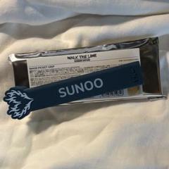 ENHYPEN ソヌ うちわ IMAGE PICKET まとめ売り バラ売り ENHYPEN ソヌ うちわ IMAGE PICKET まとめ売り バラ売り - メルカリ