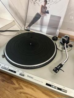2025年最新】technics SL-D3の人気アイテム - メルカリ