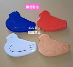 2025年最新】鳩サブレ 缶 セットの人気アイテム - メルカリ