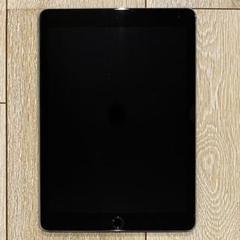iPad mini4 64GB (Wi-Fi +cecullar) ケース付き - メルカリ iPad mini4 64GB (Wi-Fi +cecullar) ケース付き - メルカリ