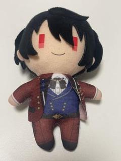 あんスタ コスマス 朔間凛月