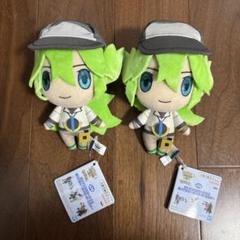 2025年最新】ポケモン ぬいぐるみ nの人気アイテム - メルカリ