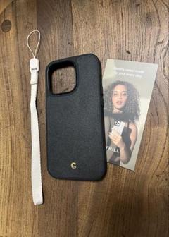 iPhone14Pro用ケース