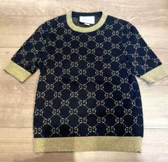 2025年最新】GUCCI レディース ニット・セーターの人気アイテム