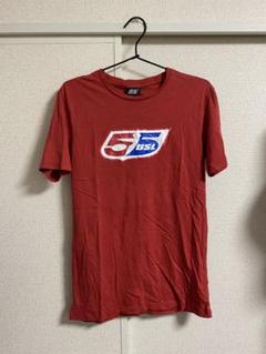 2025年最新】55DSLの人気アイテム - メルカリ