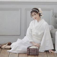 sugar 浴衣】ピンク地×白レース浴衣（19obi-30 即日発送】【浴衣】ピンク地×白レース浴衣 【浴衣3点セット