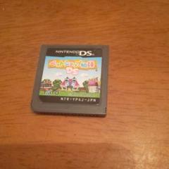 ペットショップ物語 DS