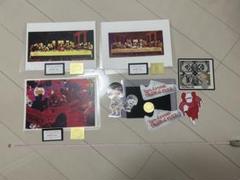 スラムダンク アートポスター額縁45×70 他 DEATH NYC 等と同梱割有