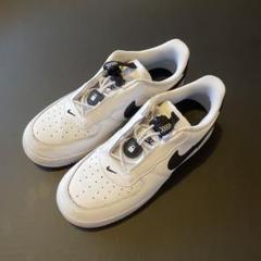 NIKE ナイキ フォース 1 トグル FORCE 1 22cm