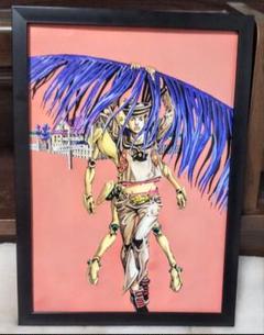 【JOJOVELLER】開封済美品 2025年最新】jojoveller完全限定版の人気アイテム - メルカリ