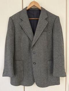 9号【期間限定♥】オスカーデラレンタ　アウター　グレー　¥12000↓ 9号【セール♥】オスカーデラレンタ おしゃれアウター グレー