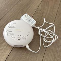 Panasonic レッグリフレ EW-RA96 操作器 部品のみ