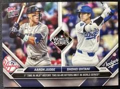 PSA9 シリアル入】大谷翔平 世界49枚限定 ブルーパラレル topps