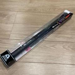 ランディングギア シャフト ナノ５００の中古 未使用品を探そう メルカリ