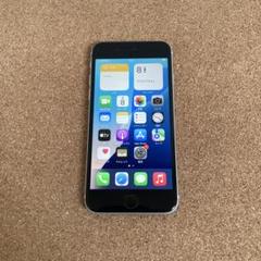 【美品】iPhoneSE2 ブラック 256GB SIMフリー 新品電池　537 美品】iPhoneSE2 ブラック 256GB SIMフリー 新品電池 537
