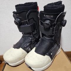 RIDE 92 NINETY TWO 26.5 ライド 2025年最新】ride 92 26.5の人気アイテム - メルカリ