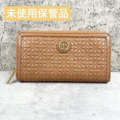 2025年最新】トリーバーチ 長財布 レディース tory burch 花柄