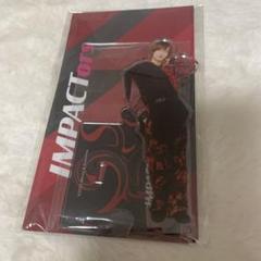 2025年最新】imp. アクスタの人気アイテム - メルカリ