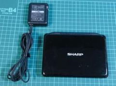 Brain PW-AC920の中古/未使用品 - メルカリ