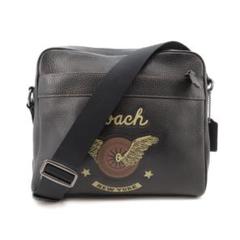 超美品 コーチ COACH ショルダーバッグ チャールズ 30-25010809