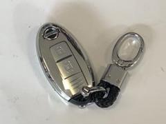日産 リモコンキーの中古 未使用品を探そう メルカリ 日産 リモコンキーの中古 未使用品を探そう メルカリ