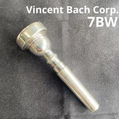 2025年最新】vincent bachの人気アイテム - メルカリ