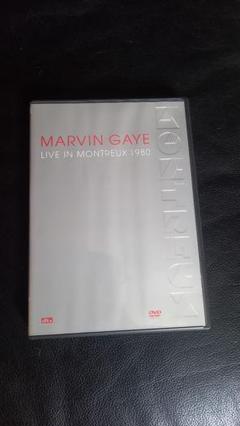 マービン・ゲイ／ライブ・アット・ロンドン・パラディアム   LPレコード 2枚組 Marvin Gaye Live at the London Palladium Tamla Records