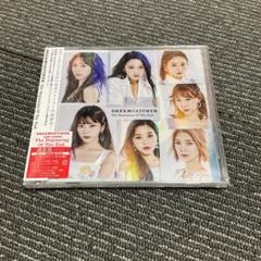 Dreamcatcher ガヒョン MAKESTAR ラキドロトレカ 2枚セット The Star Chapter: TOGETHER ラキドロ テヒョン セット - メルカリ
