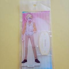 たっつん シェアハウス アクリルスタンド 30点 まとめ売り たっつんさん アクリルスタンド まとめ売り - メルカリ