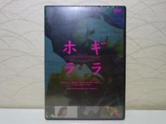 ✨未開封✨ホギララ DVD　石神国子（現：石原さとみ）　坂上忍