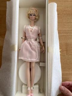 最も優遇の ファッションモデルバービー Fashionmodel Barbie セクレタリー その他 バービーファッションモデルの中古/未使用品 - メルカリ