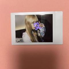 2025年最新】西井まりなの人気アイテム - メルカリ