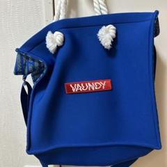 2025年最新】vaundy replica バッグの人気アイテム - メルカリ