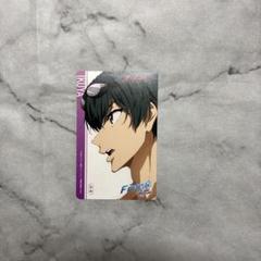 Free!　郁弥　バラ売り可能　コメ逃げブロック Free! 郁弥 バラ売り可能 コメ逃げブロック - メルカリ