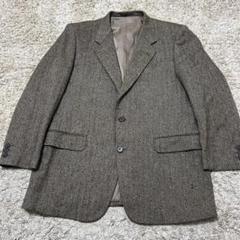 2025年最新】Ermenegildo Zegna メンズ テーラードジャケットの