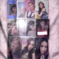2025年最新】twice ペンライト トレカ付きの人気アイテム - メルカリ