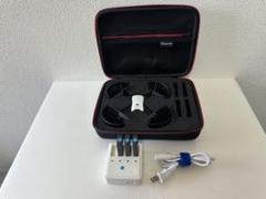 2025年最新】dji tello中古の人気アイテム - メルカリ