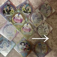2025年最新】アイカツプラネットスイングまとめ売りの人気