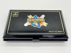 2025年最新】ゲームウォッチ ピンボールの人気アイテム - メルカリ