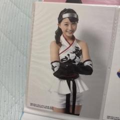 2025年最新】NMB48山本彩の人気アイテム - メルカリ