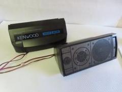 KENWOOD KSC6000スピーカー - メルカリ