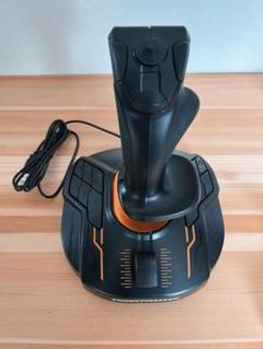 Amazon.co.jp: 【国内正規品】Thrustmaster スラストマスター