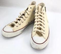 CONVERSE×SOPHNET/コンバース×ソフネット ALL STAR 28のサムネイル