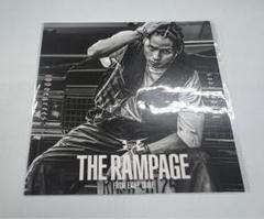 神谷健太 アザージャケット lightning | Compre na Mercari do