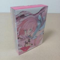 キャサリン・フルボディ ダイナマイト・フルボディ BOX