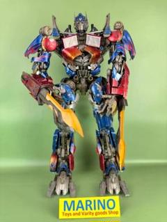 ThreeA（スリーエー）が手掛けたダークサイド・ムーン版
