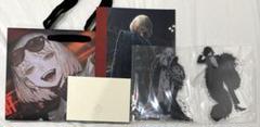 c105 AU VLIND 会場限定　新刊セット　DOGMA オベロン AU VLIND C105 新刊 DOGMA FGO オベロン - メルカリ